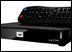 WD ��������� ���������� �������� WD TV