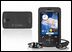 Sony Ericsson San - ����������� ������� �� �� Android