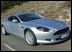 Aston Martin   -