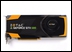 ZOTAC    