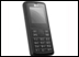 LG MG160: ����� �� ������
