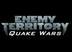 Quake Wars    Linux