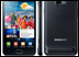 Samsung ���������� Galaxy S II � Super AMOLED Plus