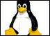 -     Linux