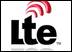 Huawei   WiMAX/LTE