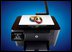 HP TopShot LaserJet Pro M275 -    3D-