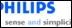 Philips �������� Genlyte