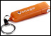 Vonage  USB-  IP-