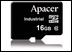 ������ ������������ ����� ������ Apacer microSDHC