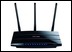     TP-LINK TL-WDR4300