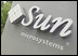 Sun Microsystems   