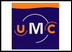 UMC    