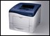     : Xerox   Xerox Phaser 6600   Xerox WorkCentre 6605