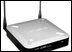  Cisco  WRV210 Wireless-G VPN Router -   