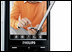 Philips ���������� �������� � ��������� �����������