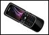 Nokia ����������� ��� ����� ������ ���������