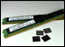 Samsung   Green DDR3 RDIMM  8   3D 