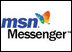     - MSN Messenger 8