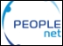 PEOPLEnet                3G  , ,   