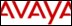 Avaya Unified Communications      Redback Networks