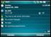 Windows Mobile Crossbow �������� ������