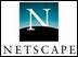 Netscape 8.1    spyware