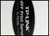TP-link TL-PS210U: ��������� �����-������ ��� ������������� ���