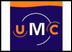 UMC  