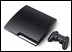    Sony PS3     11 