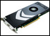 NVIDIA    G92