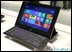   VAIO  Windows 8