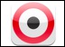 tochka.net  iPad-