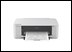 Epson K101/K201/K301:    