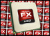 AMD FX:     