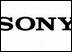 Warner  Sony   DRM