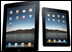 �����: Apple ������� ������ ������ �� ������� �������� ��� iPad Mini