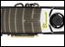 Manli   GTX480 1536MB-DDR5  GTX 470 1280MB-D5