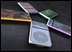 iPod � ��������� �������