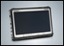 Panasonic ������������ ������������ ������� Toughbook CF-D1