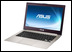 ASUS   ZENBOOK UX32VD