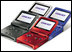 Nintendo  Game Boy Advance