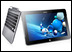 Samsung    ATIV Smart PC