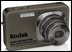 Kodak  ������ ����� ��������� ���� ���������