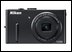 COOLPIX P300 � COOLPIX P500: ����� ������������ Nikon ��� ��������������