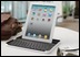 ����� ������� ����������� ��� iPad ��� �������� �� ���� Android �� Logitech