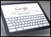     Google-HTC