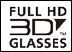 Full HD 3D Initiative      