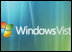  Windows Vista