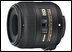 Nikon ������������ �������� AF-S DX Micro NIKKOR 40 �� f/2,8G