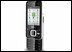 �����: ��������� � ������  Nokia N81